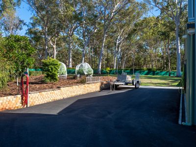 5 Elton Crescent, Capalaba