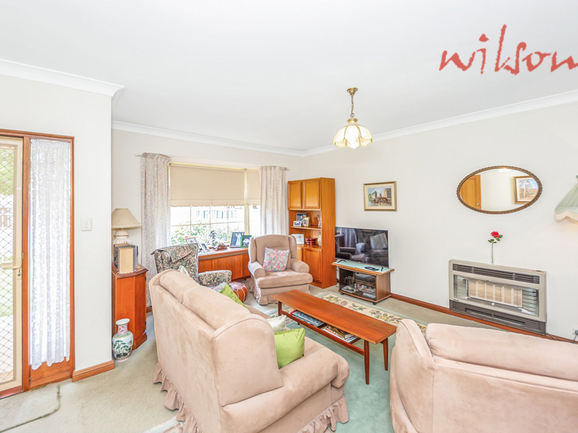 1 / 10 Bakers Road, Marleston