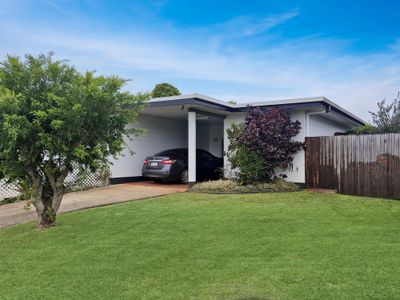 2 / 56 Anthony Drive, Atherton