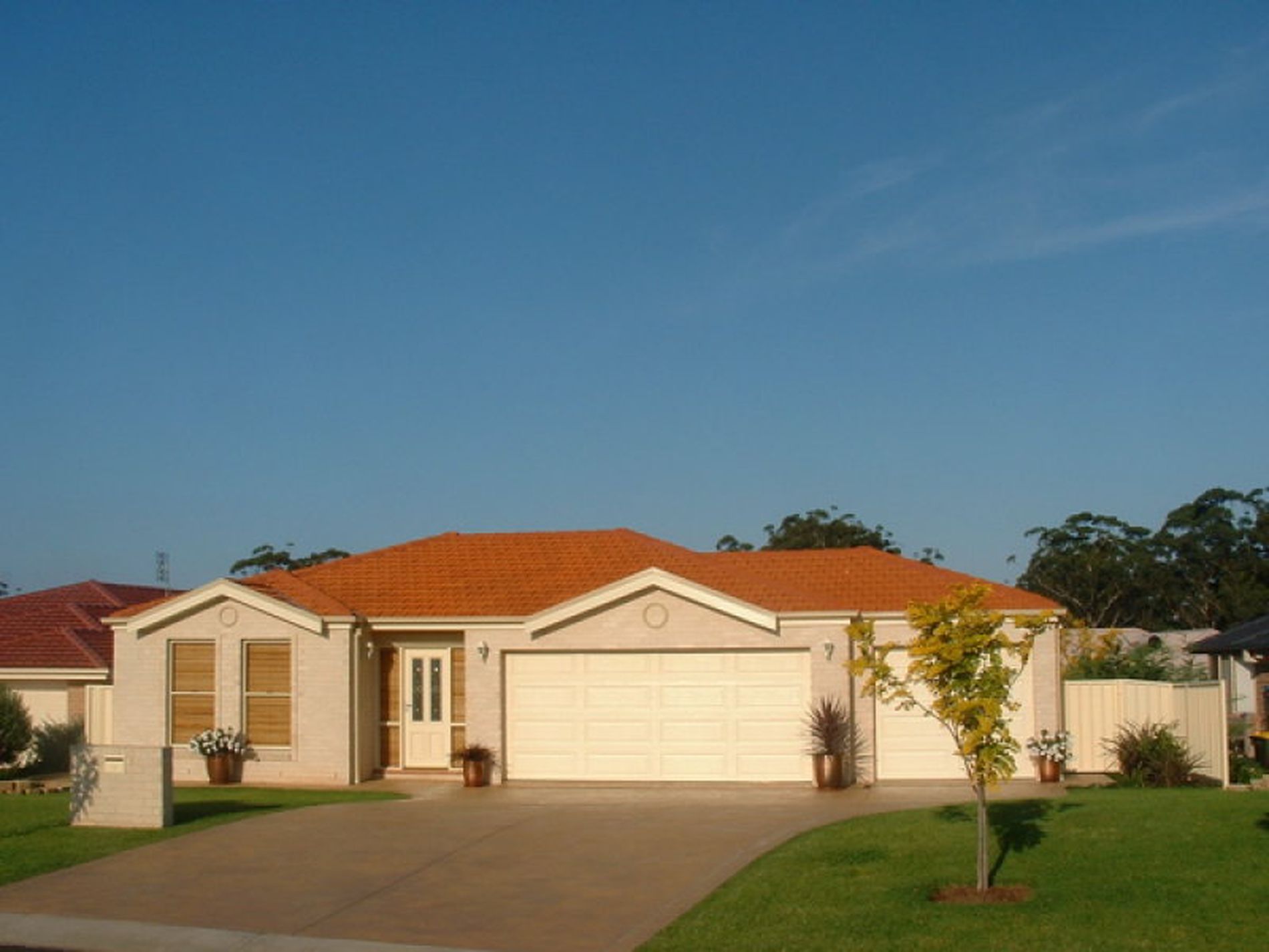 15 Skillman Place, Mollymook