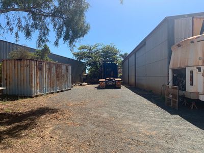 10 Munda Way, Wedgefield