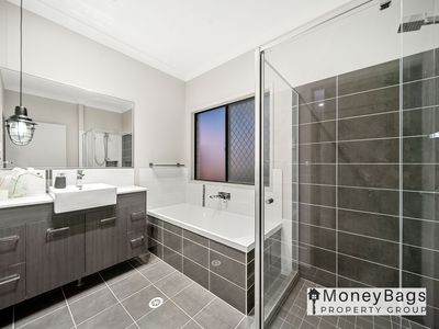 2 Markwell Circuit, Jimboomba