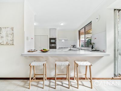 55 Calley Drive, Leeming