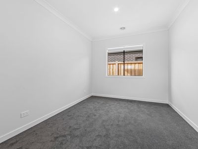 3 Swamphen Street, Beveridge