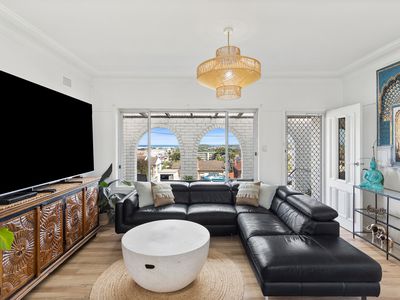 12 First Avenue North, Warrawong