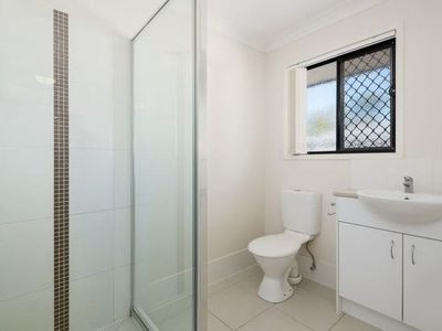 Unit 25 / 56 Sophie Pl, Doolandella