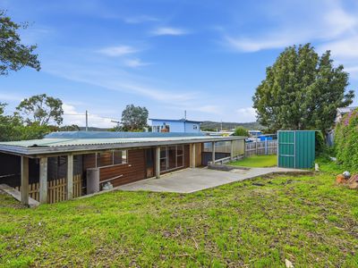 8 Fourth Avenue, Dodges Ferry