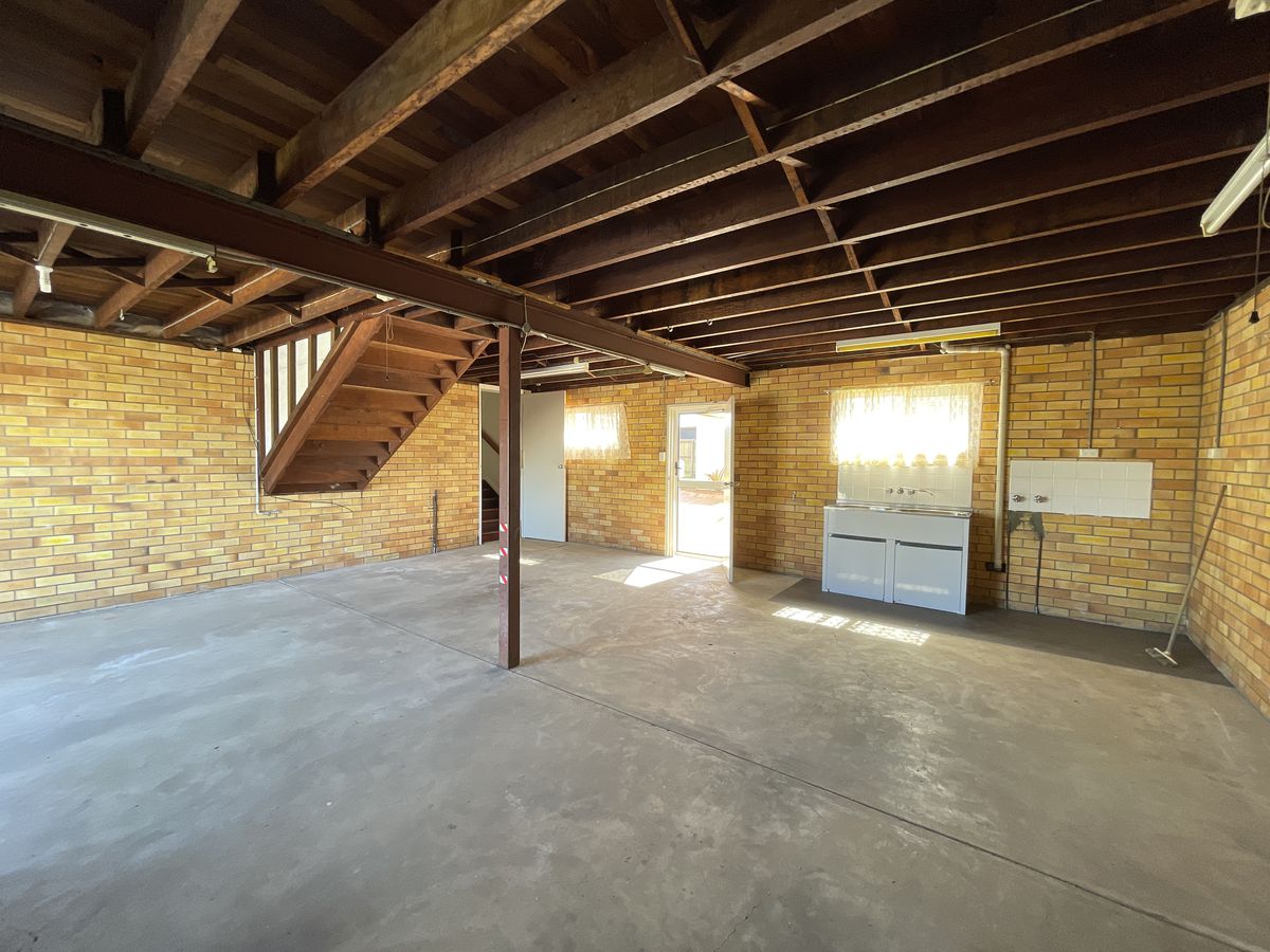 12 Ripley Avenue, Pialba