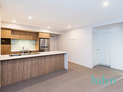 130 / 2 Tenth Avenue, Maylands