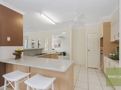 14 Congreve Court, Kirwan