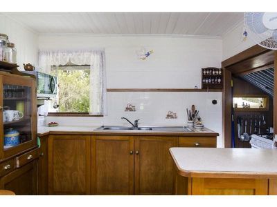 669 McKinnon Drive, Cooroibah