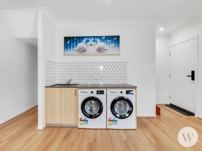 5 / 67 Scotts Road, Darra