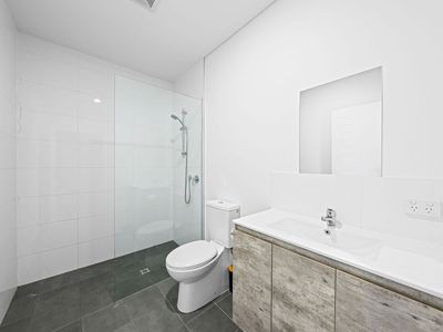 14 / 483 Newman Road, Geebung
