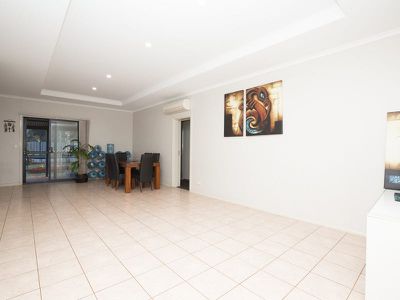 1C Traine Crescent, South Hedland