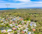 4 Ocean Way, Brunswick Heads