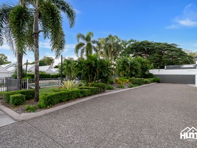 18 / 184-190 Gatton Street, Manunda