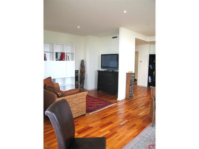 11 / 695 Anzac Parade, Maroubra