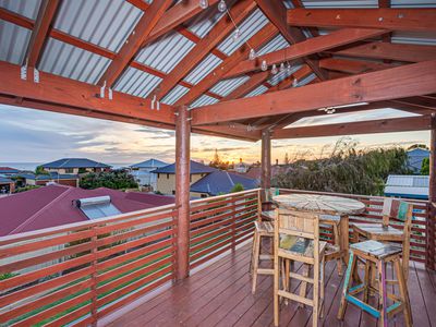 137 Lagoon Drive, Yanchep