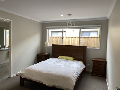 7 Assembly Street, Werribee