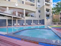 A23 / 100 Bowen Terrace, New Farm