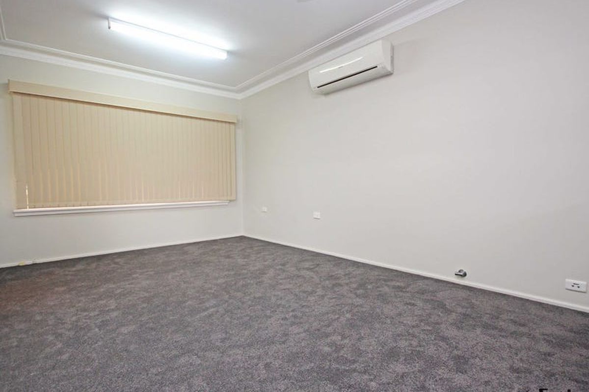 24 Morrison Avenue, Chester Hill