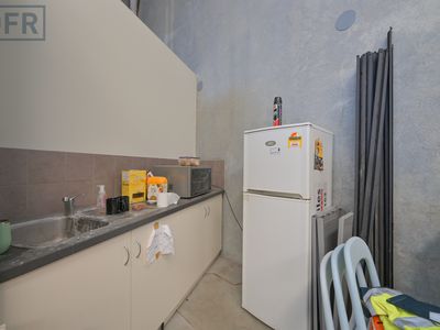 4 / 5 Parkes Street, Cockburn Central