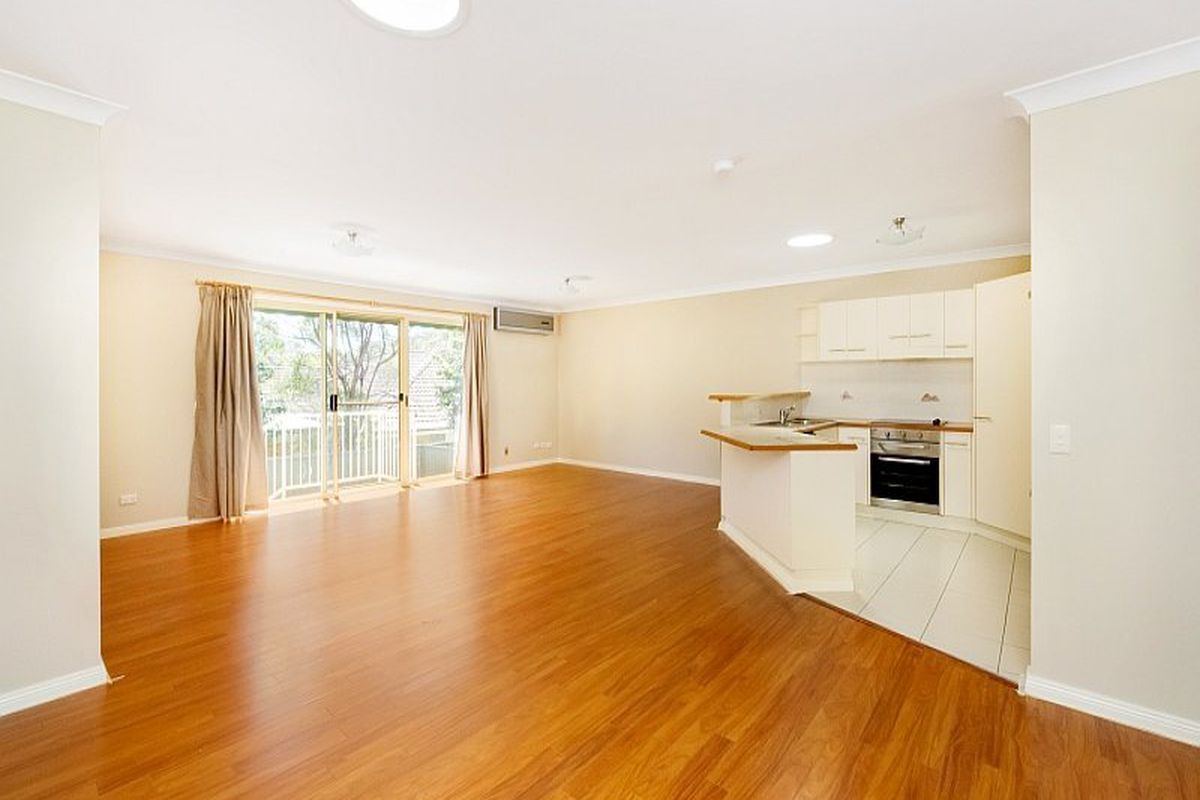 4A Salisbury Drive, Terrigal