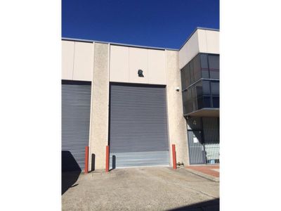 4 / 17-21 Bowden  St, Alexandria