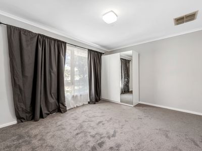 64 Elizabeth Road, Christie Downs