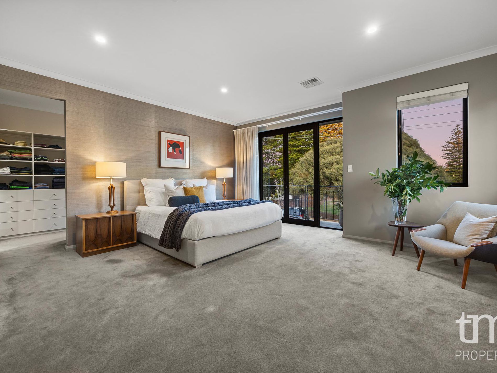 10A John Street, North Fremantle