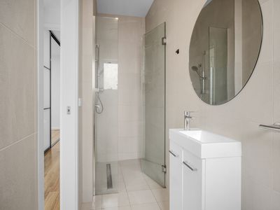 3 / 20 McDonald Street, Werribee