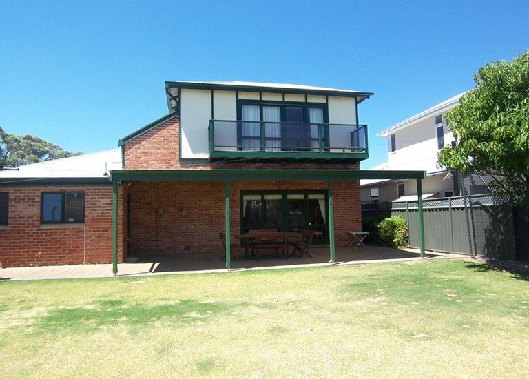 8 Lecornu Street, Broadview