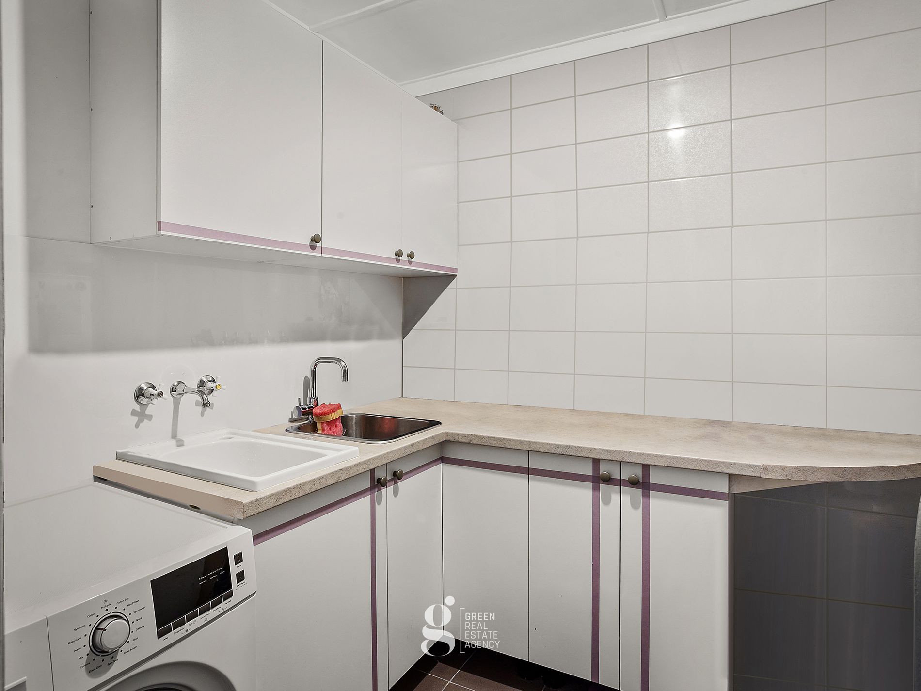 20 Farnell Street, West Ryde