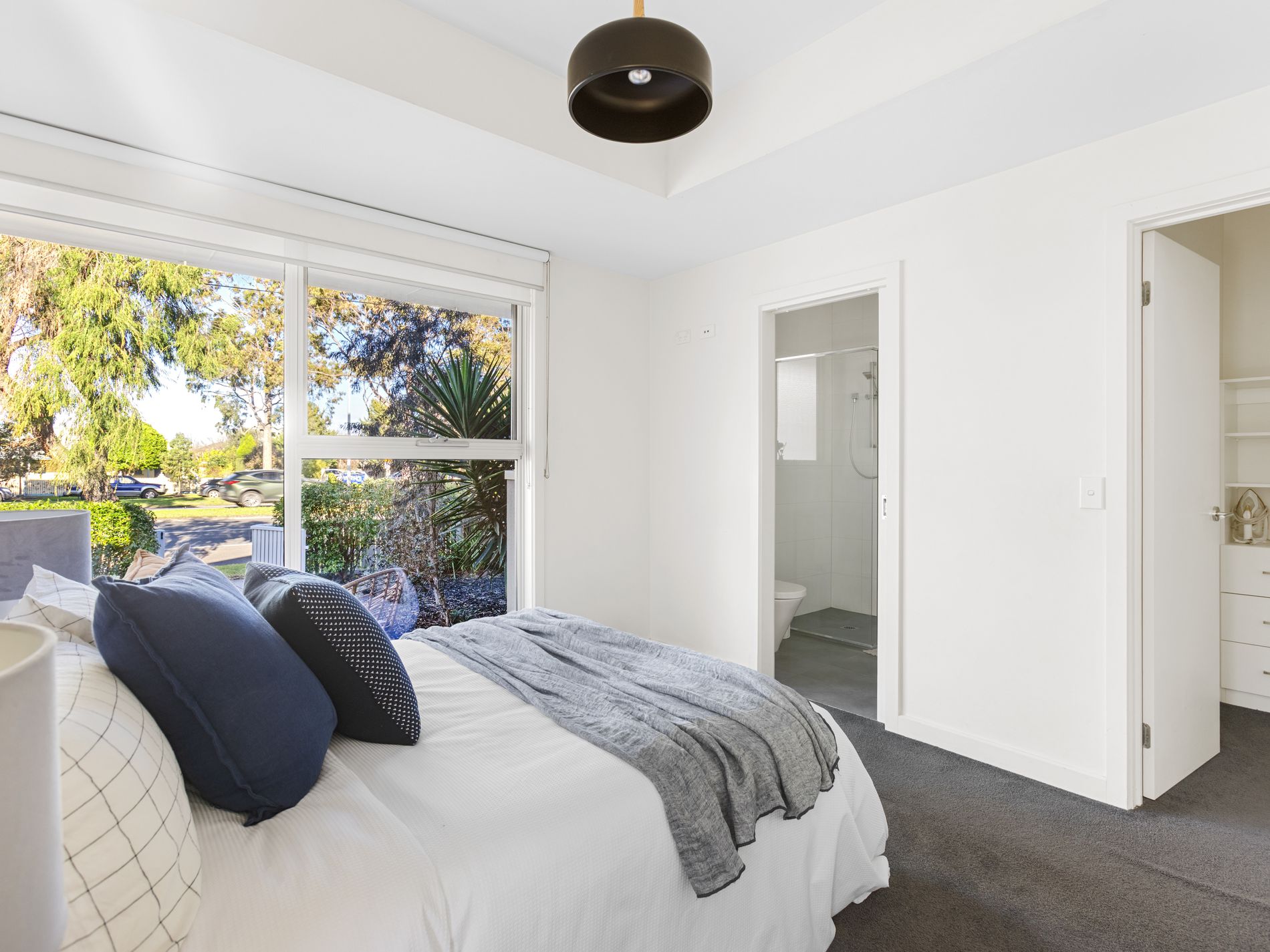 1 / 100 Kororoit Creek Road, Williamstown North
