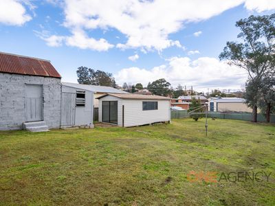 69 Commonwealth Street, West Bathurst