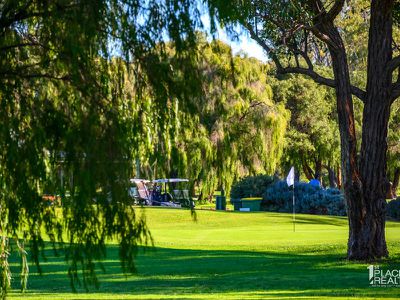 31 Wells Rd, Pinjarra
