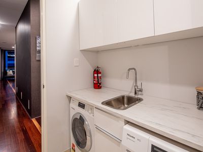 29 / 918 Hay Street, Perth