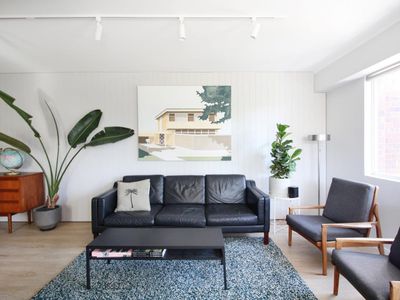 18 / 18-20 Corrimal Street, Wollongong
