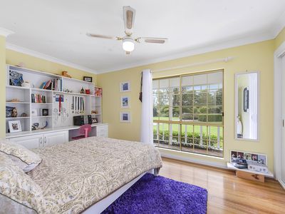 381 Rawdon Island Road, Rawdon Island