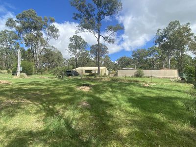 350 Kumbia Road, Ellesmere