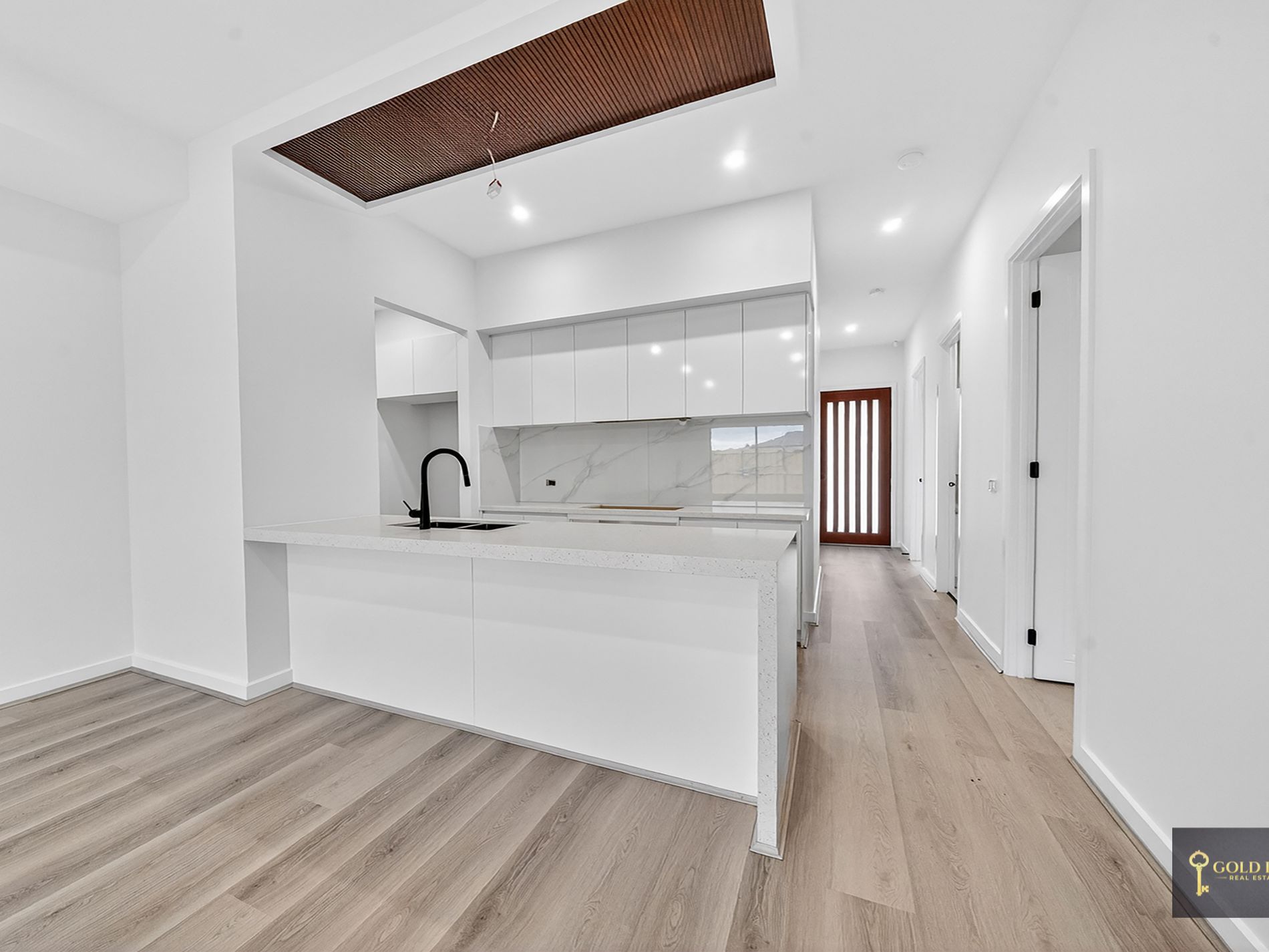 62 Archer Drive, Lara