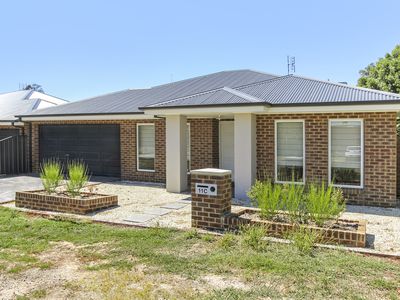 11C Pohlman Street, Heathcote