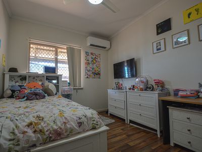 6 Wantijirri Court, South Hedland