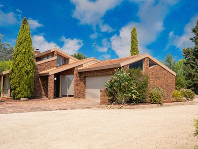 777 UNION ROAD , Glenroy