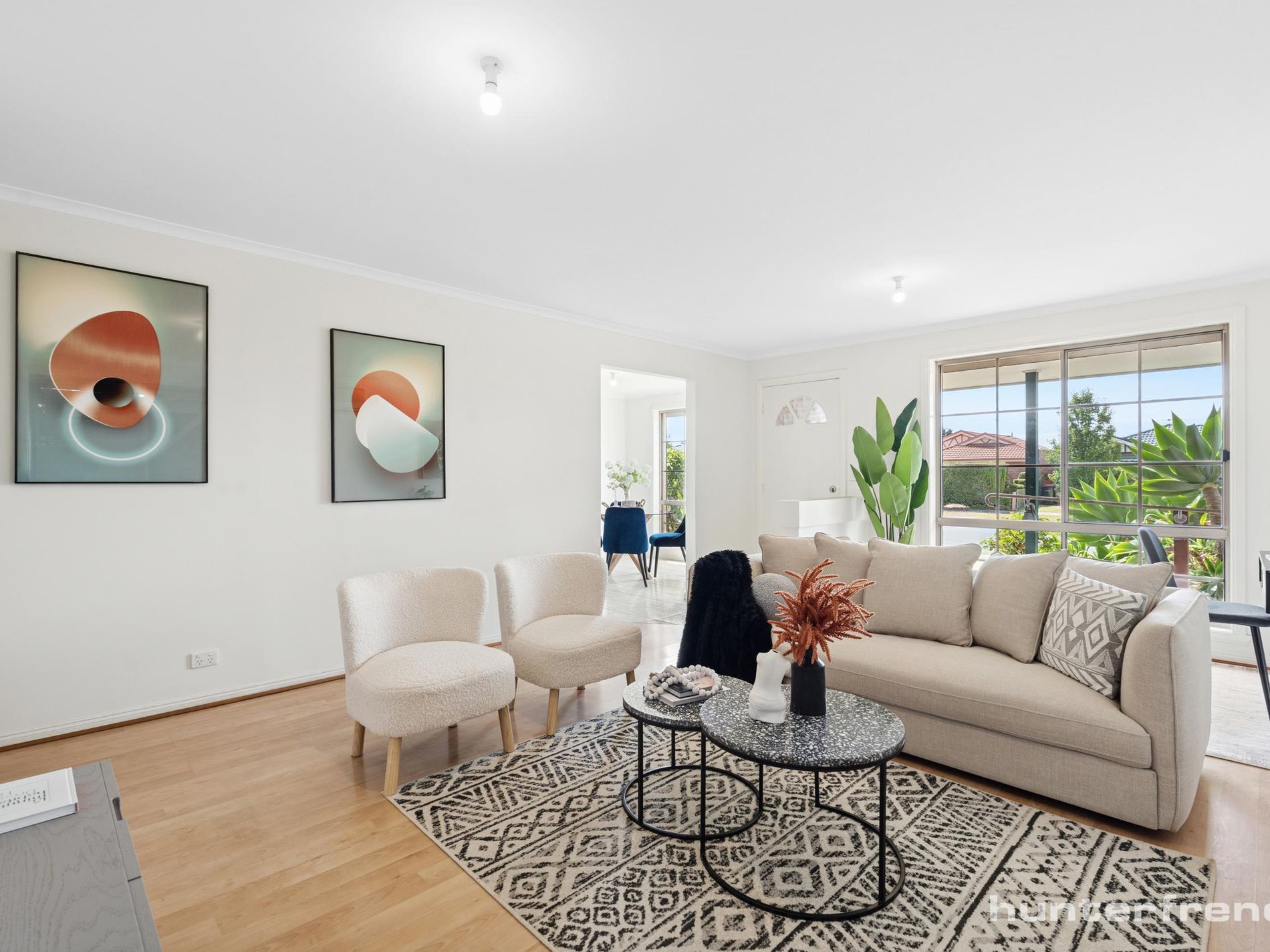 10 Oakes Court, Altona Meadows