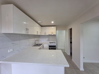 34 Thorpe Avenue, Hoppers Crossing