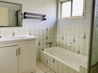 13 Borman Street, Slacks Creek