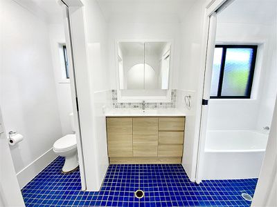 68 Quarry Road, Forbes