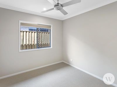 23 Crusade Street, Newport