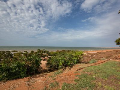 7 / 9 Kingsmill Street, Port Hedland